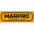 Marpro, LTD