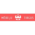 mebelutirgus.lv, online shop