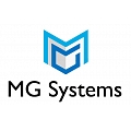 MG Systems, LTD, Licensed accounting services