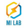 Mi Lab, LTD, scooters and robots