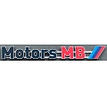 Motorss MB, SIA, autoserviss un rezerves daļas