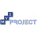 MVS Project, ООО
