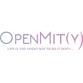 OpenMity, Ltd.