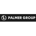 Palmer Group, SIA, Lāzergriešana
