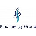 Plus Energy Group, LTD