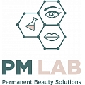 PM Laboratory, SIA