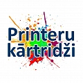 printeru-kartridzi.lv, интернет магазин