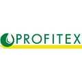 Profitex, LTD