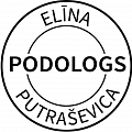 Elina Putraševica&#39;s podiatrist private practice