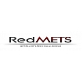 Redmets, SIA