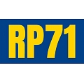 TIRE SERVICE RP71, sale of tyres
