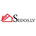 Sedos, LTD