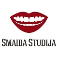 Smaida Studija, ООО