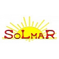 Solmar, SIA