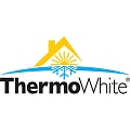 Thermowhite Baltic, LTD, Thermal insulation without cuttings