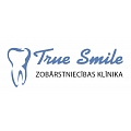 True Smile, LTD