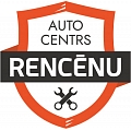 Car service Auto Centrs Rencēnu, Valeronic, LTD