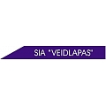 Veidlapas, SIA, Veikals