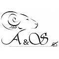 A & S, LTD, Translation office in Riga