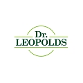 Dr. Leopolds, LTD