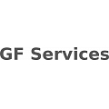 GF Services, SIA