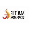 JS siltuma komforts, SIA