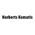 Norberts Komutis, индивидуальный работник