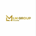 LM Group buve, LTD