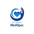 MediSpec, LTD