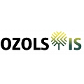 Ozols IS, LTD