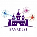 Sparkles, ООО
