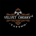 Velvet Cherry Tattoo, LTD