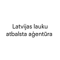 Latvijas lauku atbalsta aģentūra, ООО