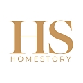 Homestory, LTD