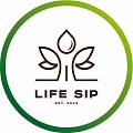 Lifesip.lv, LTD