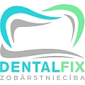 Dentalfix, ООО