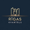 RĪGAS KVARTĀLS, LTD