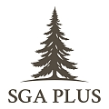 SGA Plus, LTD