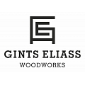 GE Woodworks,  Lejas Ozoli, ООО