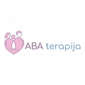 ABA Terapija, SIA ABA-ABC