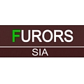 Furors, ООО, ремонт лифтов, аварийная служба