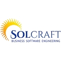 Solcraft , SIA