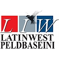 Latinwest, LTD