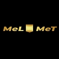 MeL MeT, LTD