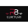 RB LUKTURI, LTD