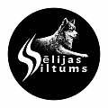 Sēlijas Siltums, SIA