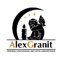 Alex Granit, LTD