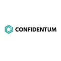 Confidentum, LTD