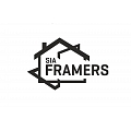FRAMERS BŪVE, LTD