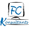 PC Konsultants, LTD, Shop